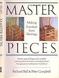 Master pieces