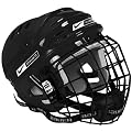 Nike Bauer 1500 Hockey Helmet with Mask