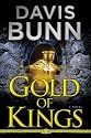 Gold of Kings: A Novel