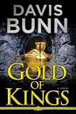 Gold of Kings: A Novel