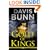 Gold of Kings: A Novel