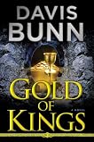 Gold of Kings: A Novel