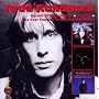 Hermit of Mink Hollow/Healing/the Ever Popular Tor von Todd Rundgren