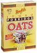 Mornflake Jumbo Porridge Oats, 26-Ounce Boxes (Pack of 12)