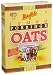 Mornflake Jumbo Porridge Oats, 26-Ounce Boxes (Pack of 12)
