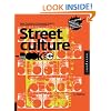 Street Culture Book and CD: Make Thousands of Customized Graphics from Hundreds of Image Templates (Ready-Made Art-Book and CD)