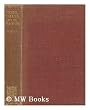 Moral Values and the Idea of God ; the Gifford Lectures Delivered in the University of Aberdeen in 1914 and 1915 / by W. R. Sorley
