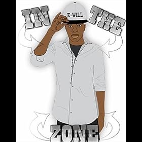 In The Zone