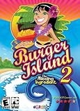 Burger Island 2
