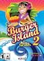 Burger Island 2