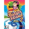 Burger Island 2