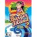 Burger Island 2