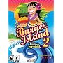 Burger Island 2