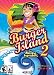 Burger Island 2