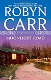Moonlight Road