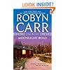 Moonlight Road (A Virgin River Novel)