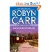 Moonlight Road (Virgin River Novels)