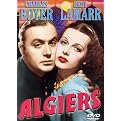 Algiers