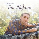 The Best of Jim Nabors