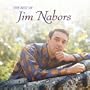 Best of Jim Nabors
