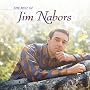 The Best of Jim Nabors