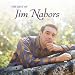  : The Best of Jim Nabors