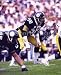 Jack Lambert Pittsburgh Steelers 8x10 Photo