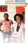 Can't Stop The Shine (Kimani TRU (Quality))
