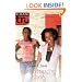 Can't Stop The Shine (Kimani TRU (Quality))