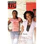 Can't Stop The Shine (Kimani Tru)