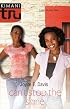 Can't Stop The Shine (Kimani Tru)