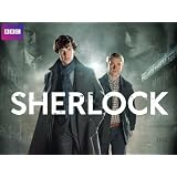 The Reichenbach Fall