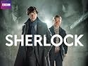 The Hounds of Baskerville