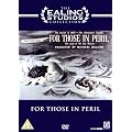 For Those In Peril [DVD]