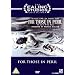 For Those In Peril [DVD]