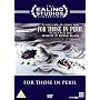 For Those In Peril [DVD] [1944]