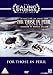 For Those In Peril [DVD] [1944]