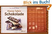Bestseller 
