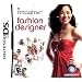 Video Games : Imagine: Fashion Designer