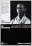 Mariti Ciechi