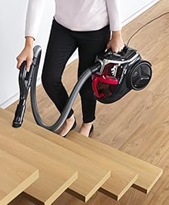 Purchase  Rowenta Ergo Force