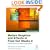 Apple Pro Training Series: Motion Graphics and Effects in Final Cut Studio 2