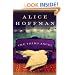 The Third Angel: A Novel