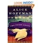 The Third Angel: A Novel