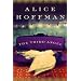 The Third Angel: A Novel