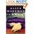 The Third Angel: A Novel