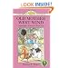 Old Mother West Wind (Dover Children's Thrift Classics)