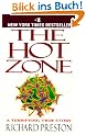 The Hot Zone