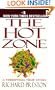 The Hot Zone (Turtleback School & Library Binding Edition)