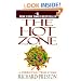 The Hot Zone (Turtleback School & Library Binding Edition)